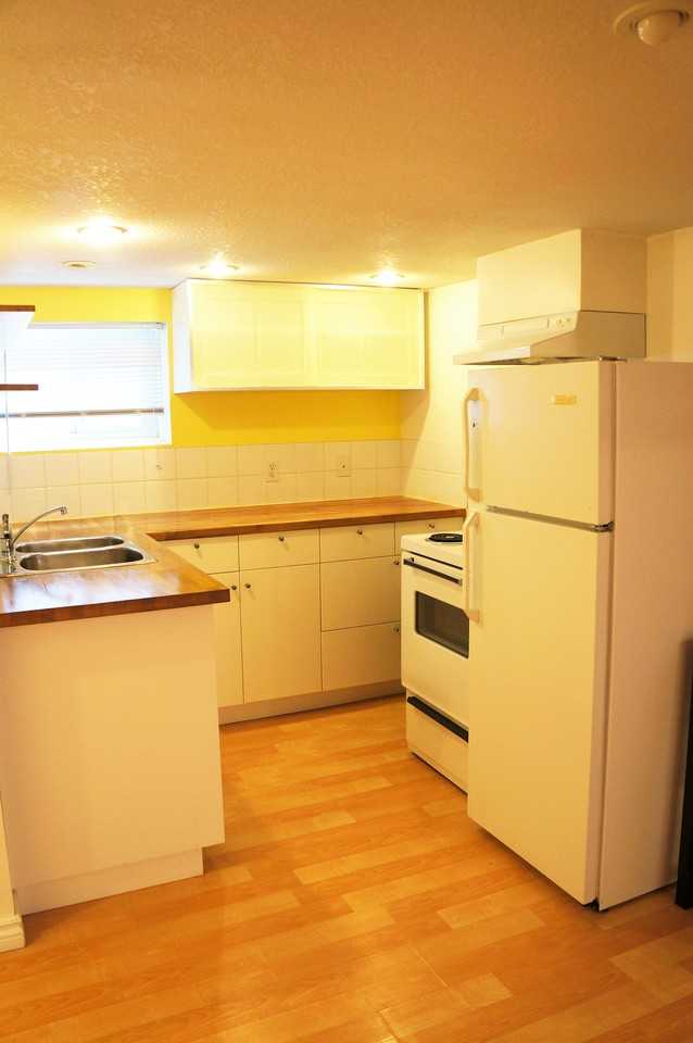 9832 85 Avenue Northwest - Photo 2 of 9