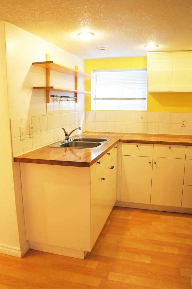 9832 85 Avenue Northwest - Photo 3 of 9