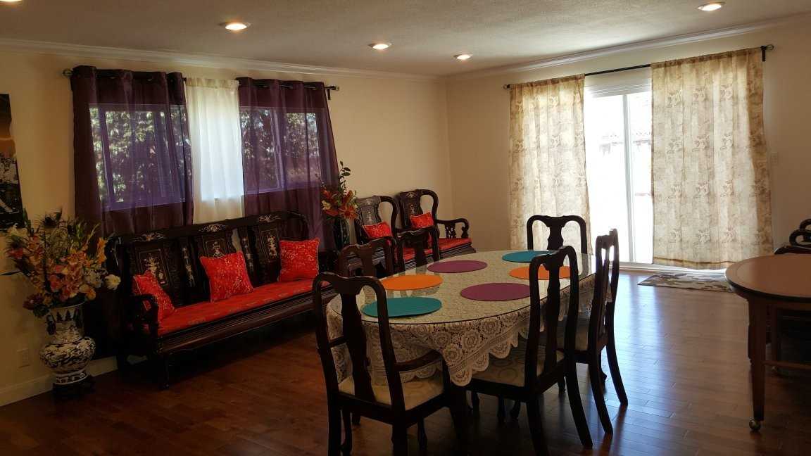 1828 Wayne Ave - Photo 2 of 16