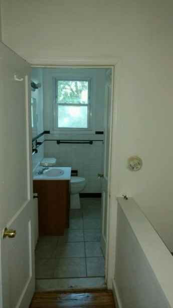 2800 W Garrison Ave - Photo 2 of 7