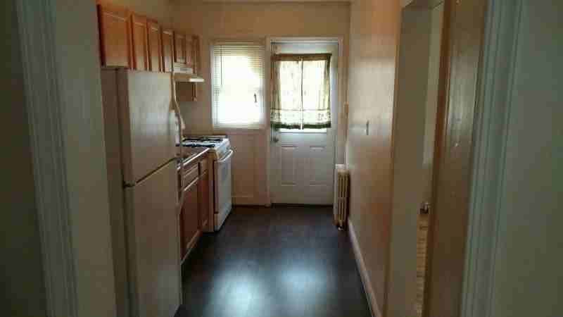 2800 W Garrison Ave - Photo 3 of 7