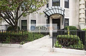 56 Commonwealth Avenue #65