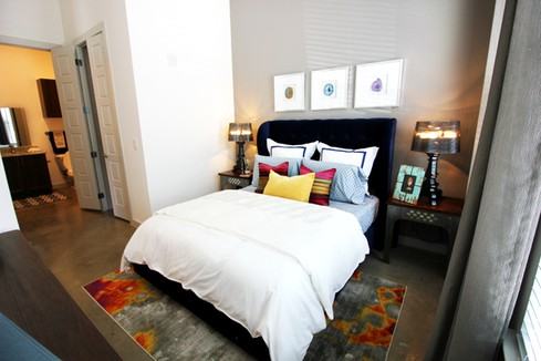 LBJ Station - Photo 2 of 121