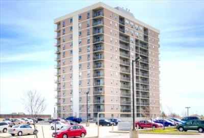 862-824 Norwest Rd - Photo 2 of 14