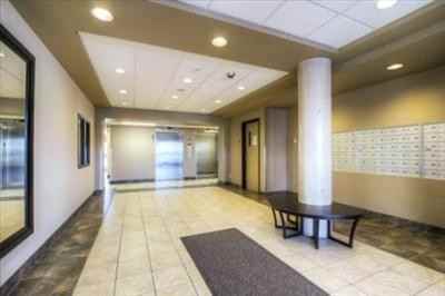 862-824 Norwest Rd - Photo 3 of 14