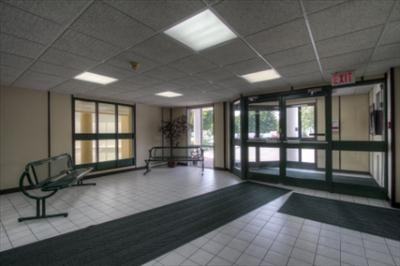 828 Sutton Mills Ct - Photo 2 of 17