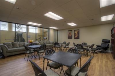 828 Sutton Mills Ct - Photo 3 of 17