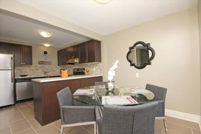 1917 Ogilvie Rd - Photo 2 of 10