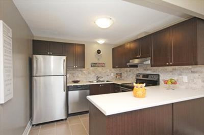 1917 Ogilvie Rd - Photo 3 of 10