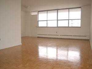 755 Steeles Ave W - Photo 2 of 6