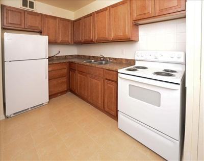 755 Steeles Ave W - Photo 3 of 6