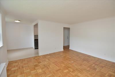 2701 Eglinton Ave W - Photo 2 of 12