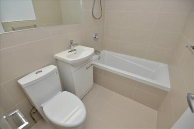 2701 Eglinton Ave W - Photo 3 of 12