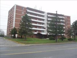 featured image of 3125 Lawrence Ave E