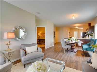 106 Edmonton Hillview One NW - Photo 3 of 8