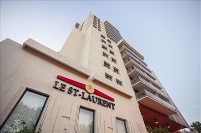 250 Grande Allée Ouest - Photo 2 of 10