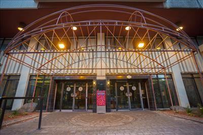 250 Grande Allée Ouest - Photo 3 of 10