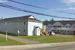 507 Elmwood Dr - Photo 3 of 4