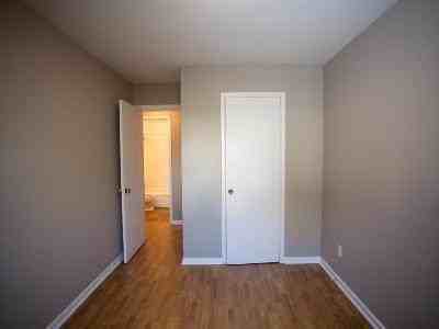 6 Donald Ave - Photo 2 of 6