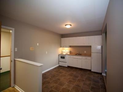 6 Donald Ave - Photo 3 of 6