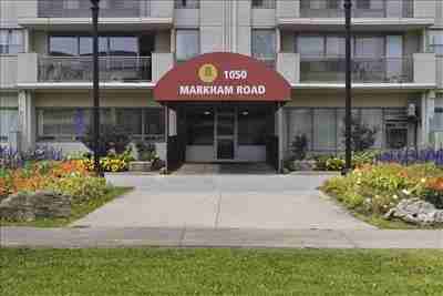 1050 Markham Rd - Photo 3 of 9