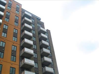 5656 3 St SW - Photo 3 of 6