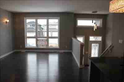 539 Evergreen Boulevard - Photo 2 of 7