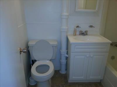 191 Gwich'in Rd - Photo 2 of 10