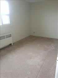 191 Gwich'in Rd - Photo 3 of 10