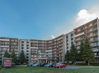 3280 Rue des Châteaux