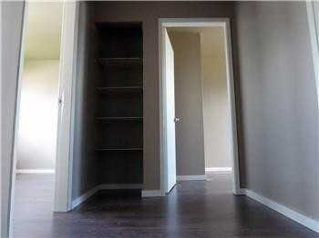 43 Tuscany Summit Bay NW - Photo 3 of 3