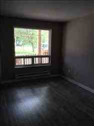 35 Highfield Park Dr - Photo 2 of 10