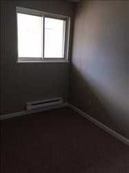 35 Highfield Park Dr - Photo 3 of 10