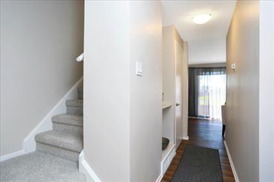 27 Elterwater Ave - Photo 2 of 11