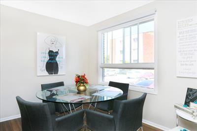 27 Elterwater Ave - Photo 3 of 11