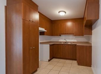 5224-5200 Rue Riviera - Photo 2 of 10