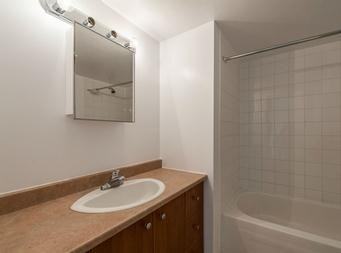 5224-5200 Rue Riviera - Photo 3 of 10