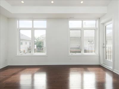 1757 Russell Rd - Photo 3 of 13