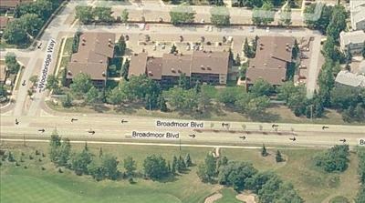 101-135 Woodbridge Way - Photo 2 of 4