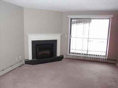 101-135 Woodbridge Way - Photo 3 of 4