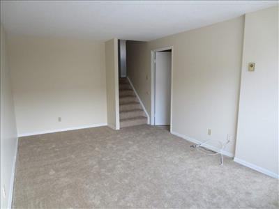 21 Holborn Dr - Photo 3 of 12