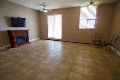 41-1 Cedarwoods Crescent - Photo 2 of 13