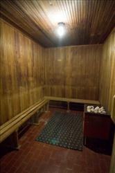 41-1 Cedarwoods Crescent - Photo 3 of 13