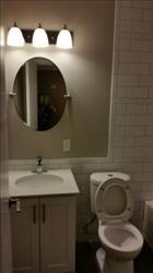 860 Pharmacy Ave - Photo 3 of 9