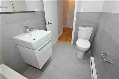 3010 Queen St E - Photo 2 of 5