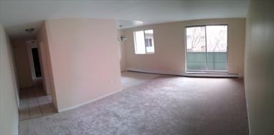 754 Kipps Ln