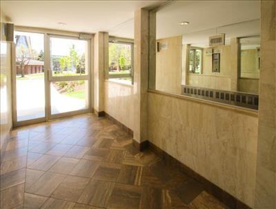 1300 York Mills Rd - Photo 2 of 7