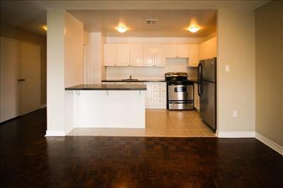 3000 Victoria Park Ave - Photo 3 of 7