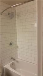 860 Pharmacy Ave - Photo 2 of 9