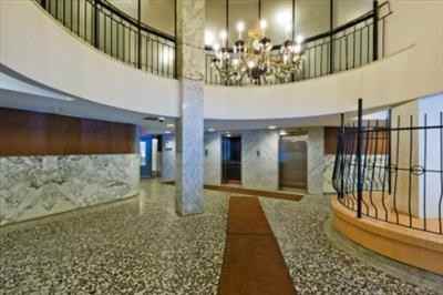 3 Goldfinch Ct - Photo 2 of 5